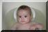 Ann-Sofie_0371.JPG